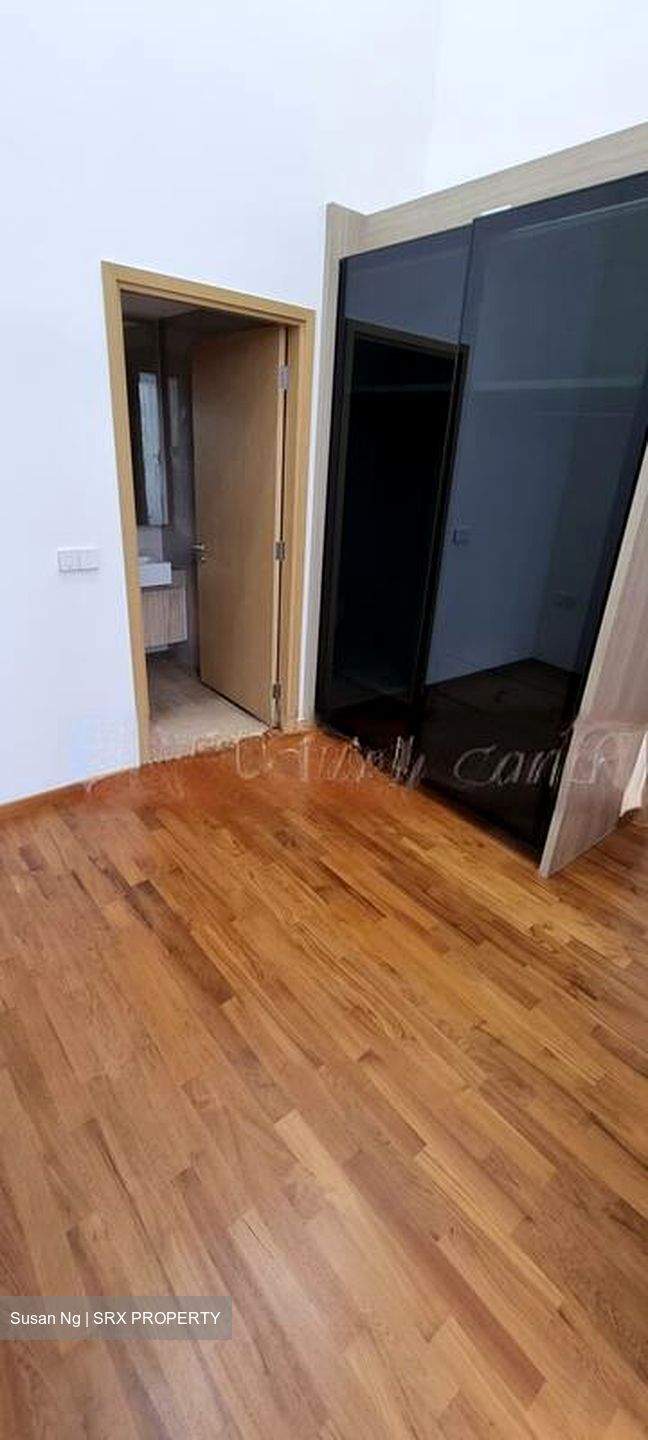 Urban Treasures (D14), Condominium #528051741